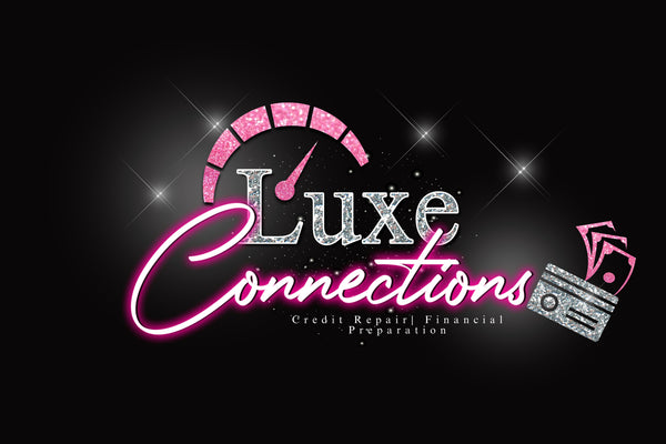 Luxe Connections